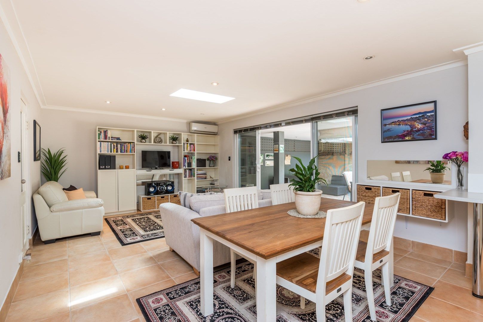 4/78 Murray Road, Bicton WA 6157, Image 0