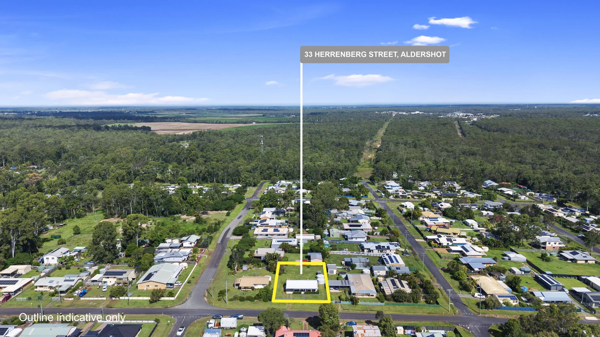 Additional image 23 of 33 Herrenberg Street, Aldershot QLD 4650