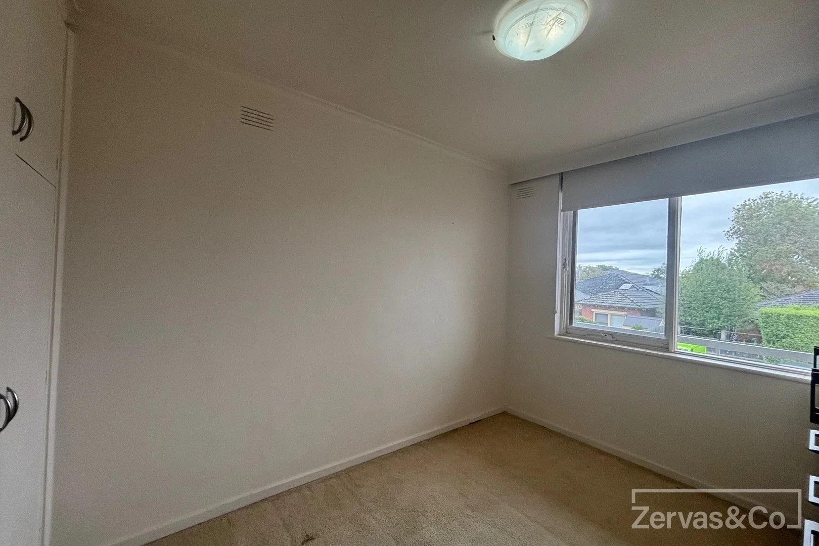 Additional image 5 of 10/13 Elm Grove, McKinnon VIC 3204