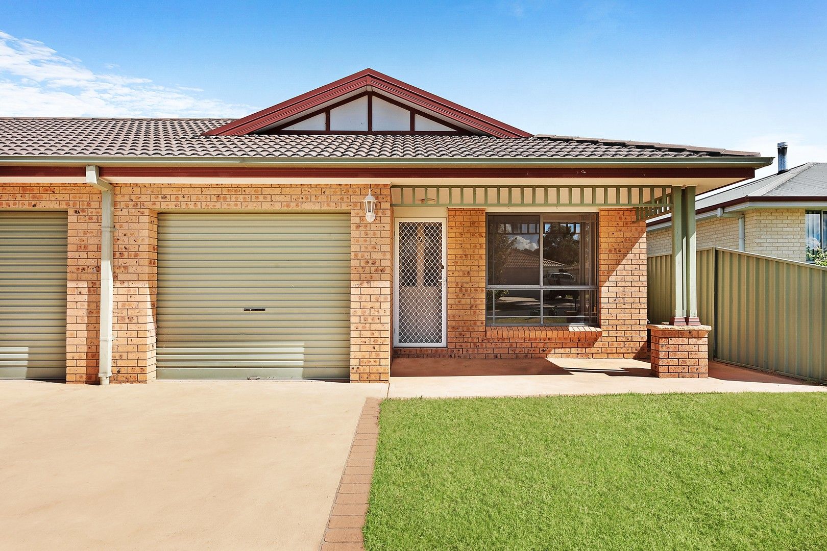 1/11 Woodside Close, Mudgee NSW 2850, Image 0