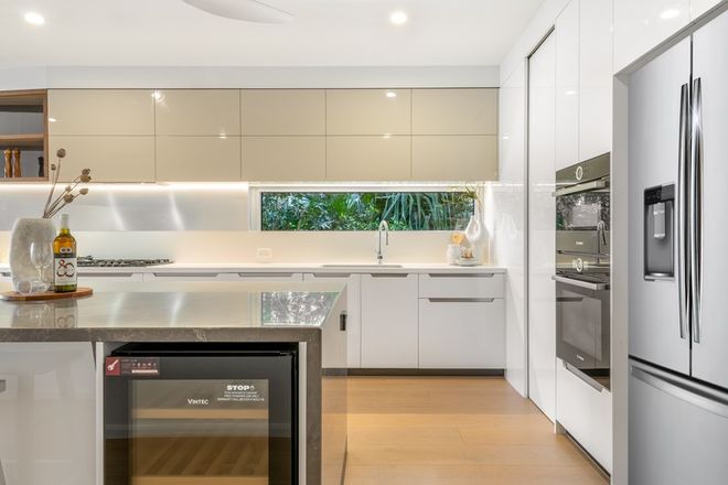 201/59 Marine Parade Redcliffe 4020 - Image 4