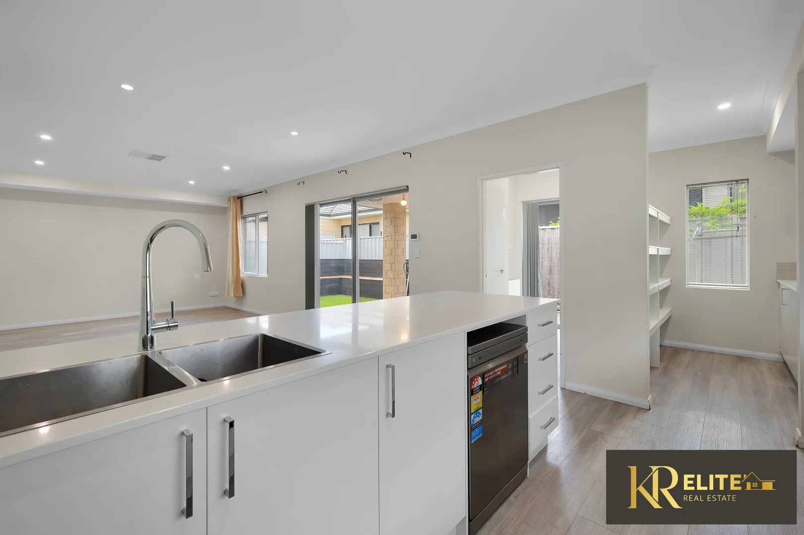 Additional image 16 of 68 Novelli Parade, Piara Waters WA 6112