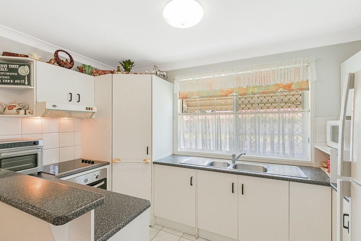 1 coquille place tweed heads south online