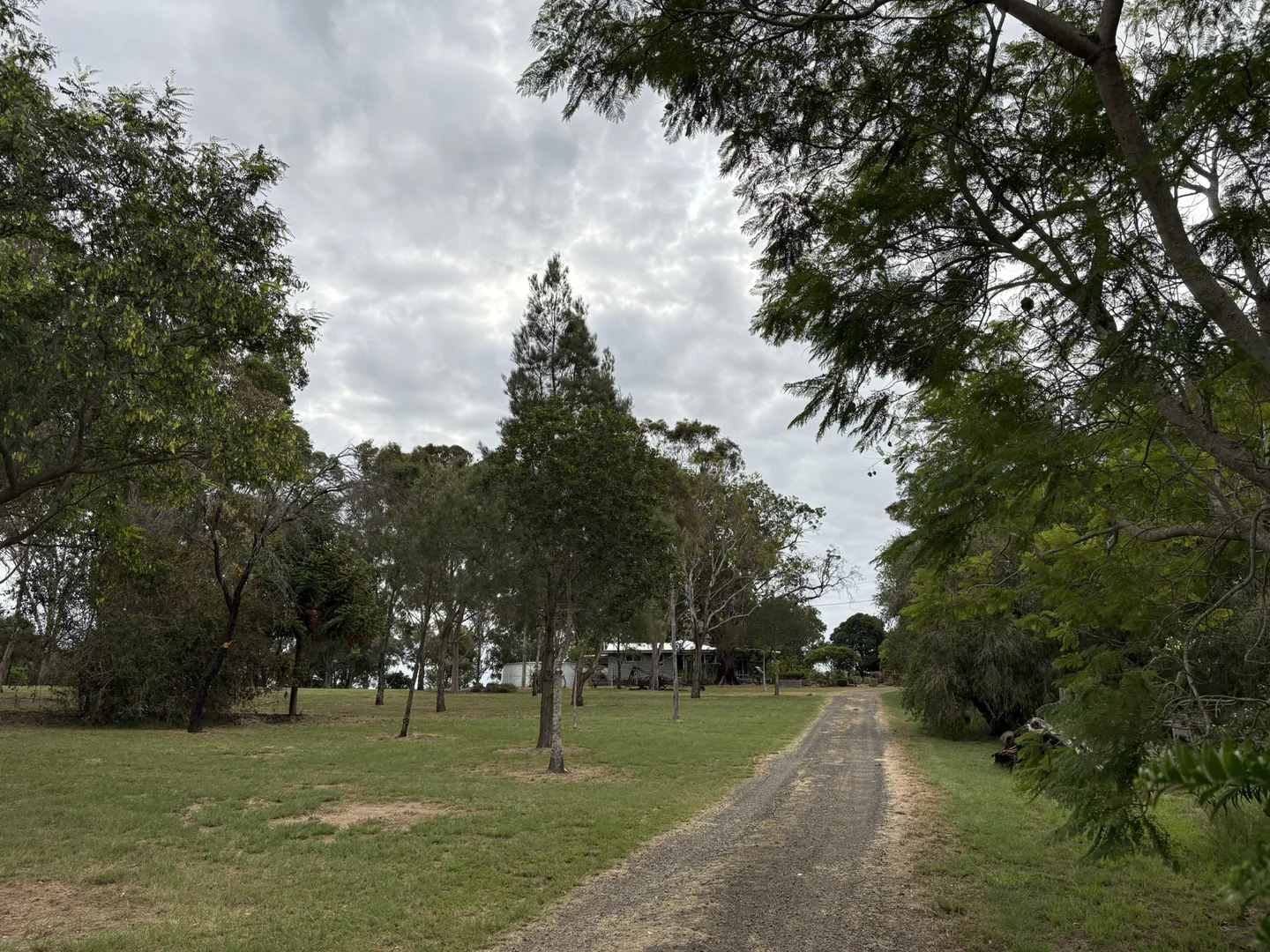 Additional image 17 of 860 West Wooroolin Rd, Wooroolin QLD 4608