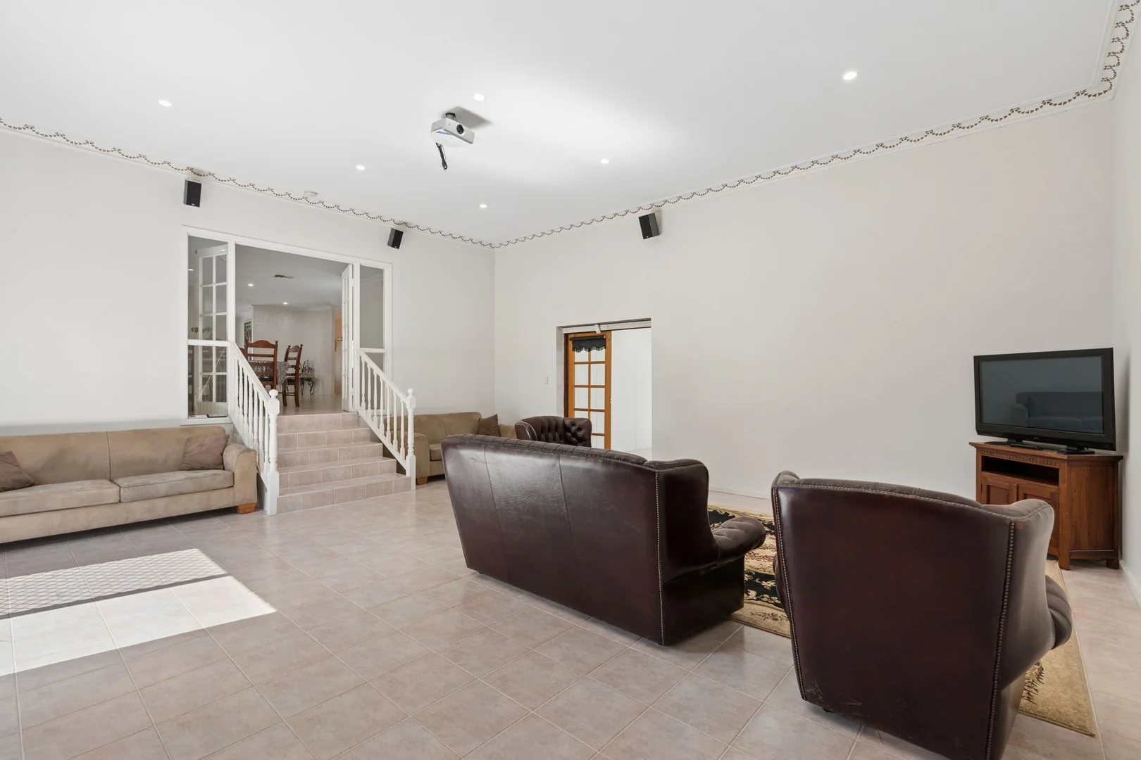 Additional image 19 of 15 Glenbrook Road, Thornlie WA 6108