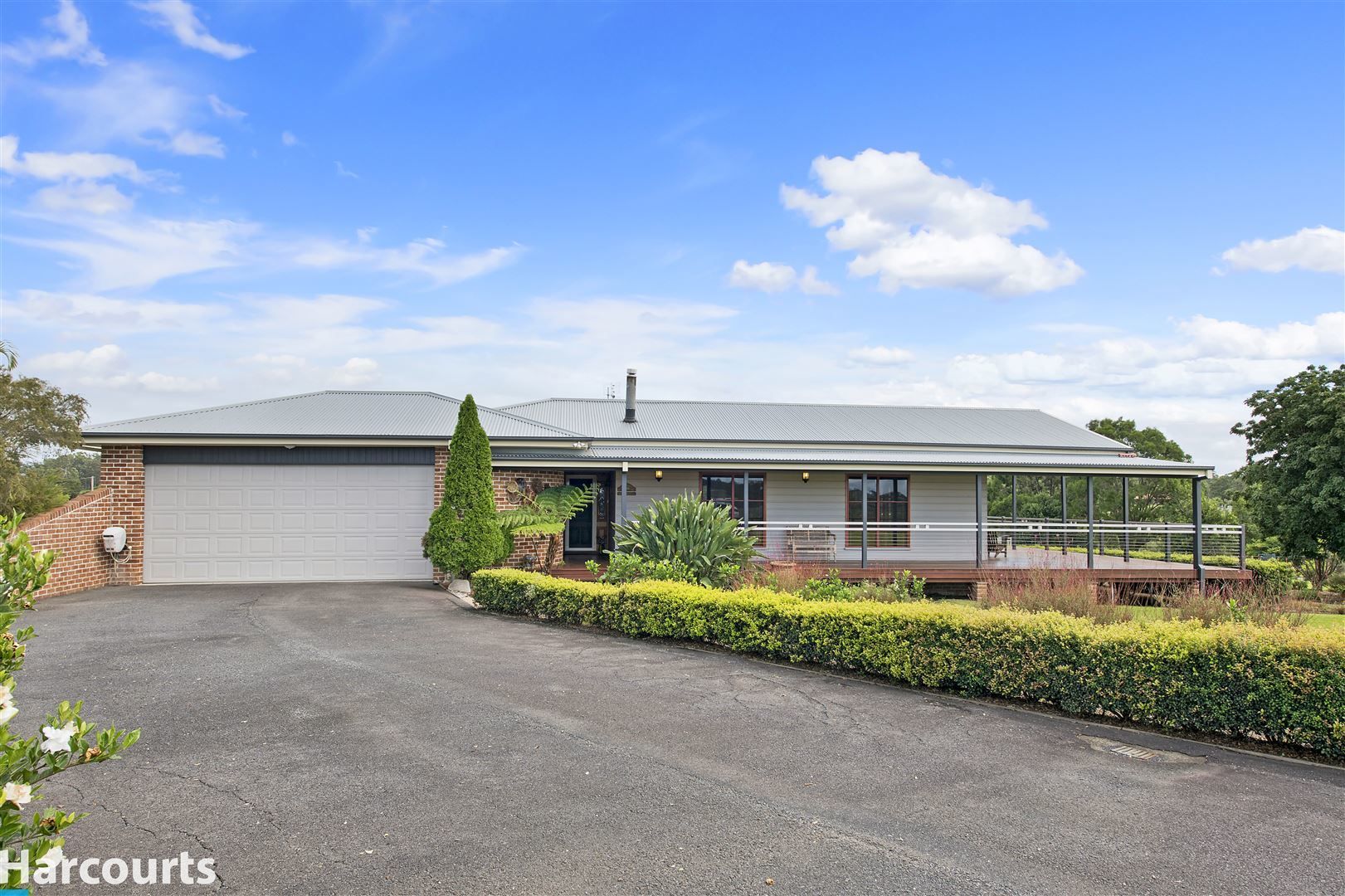 26 Cecil Tarrant Drive, Kempsey NSW 2440, Image 1