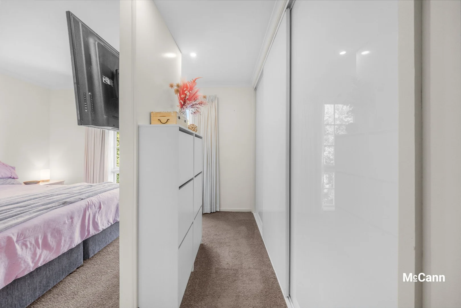 Additional image 10 of 7 Wray Place, Gowrie ACT 2904