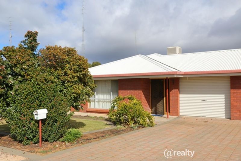 2/16 Cates Street, Waikerie SA 5330, Image 0