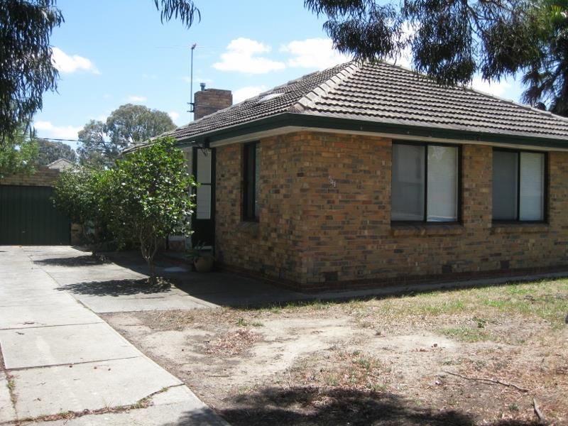 541 Waterdale Road, Heidelberg West VIC 3081