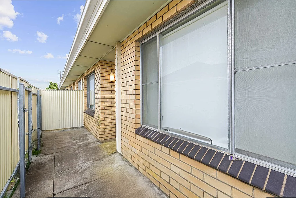 Additional image 6 of 7/336 Tapleys Hill Road, Seaton SA 5023