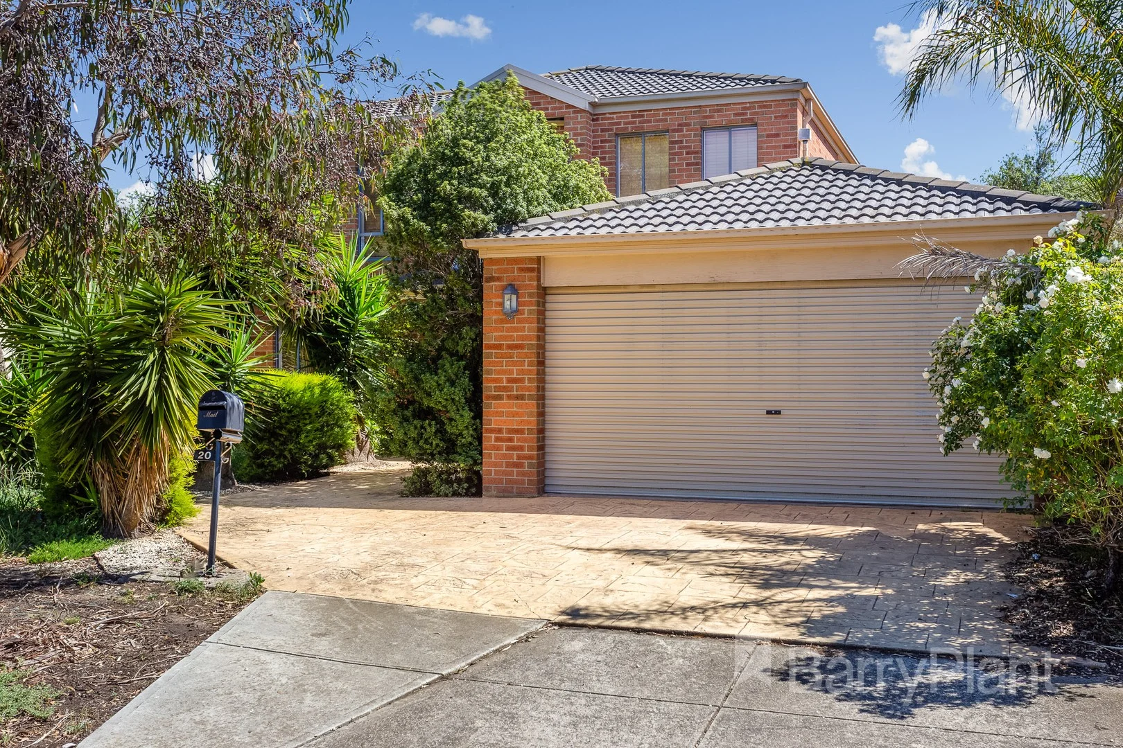 20 Dalmany Avenue, Point Cook VIC 3030