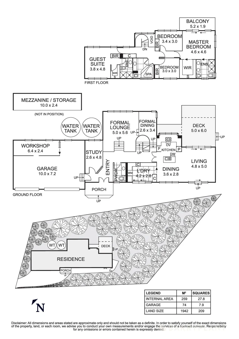Image 22