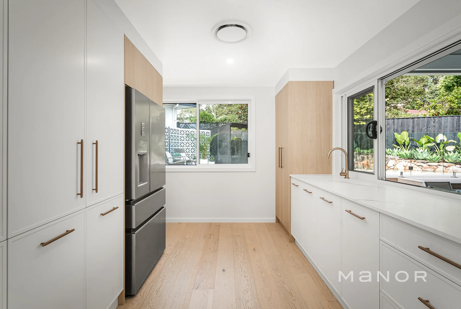 Additional image 8 of 6 Blaxland Place, Glenhaven NSW 2156