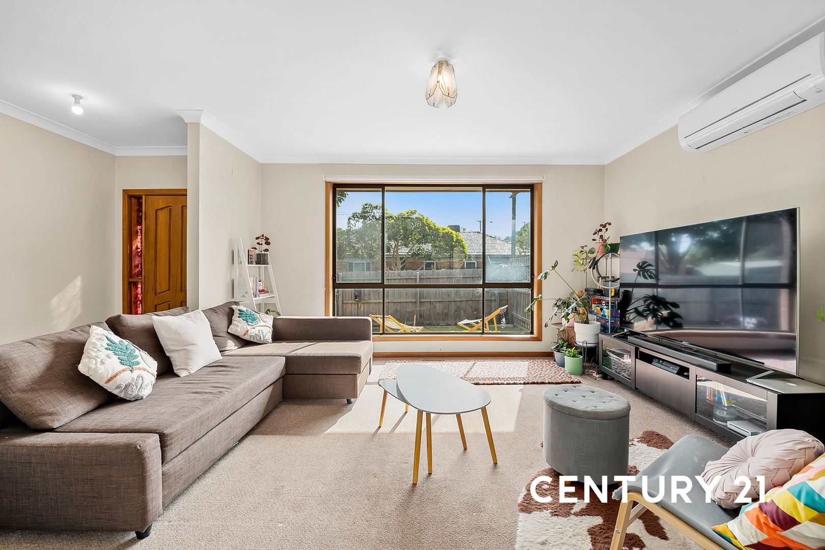 2/1 Gadd Street, Oakleigh VIC 3166, Image 1