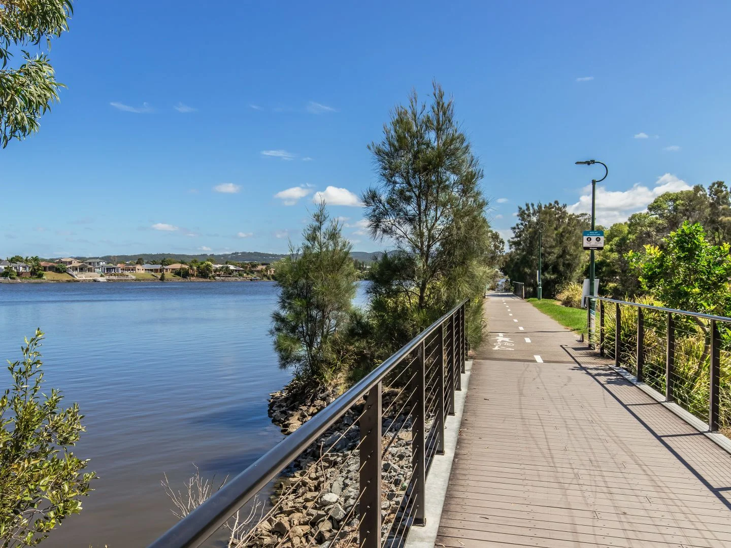 Additional image 14 of 7 Watts Drive, Varsity Lakes QLD 4227