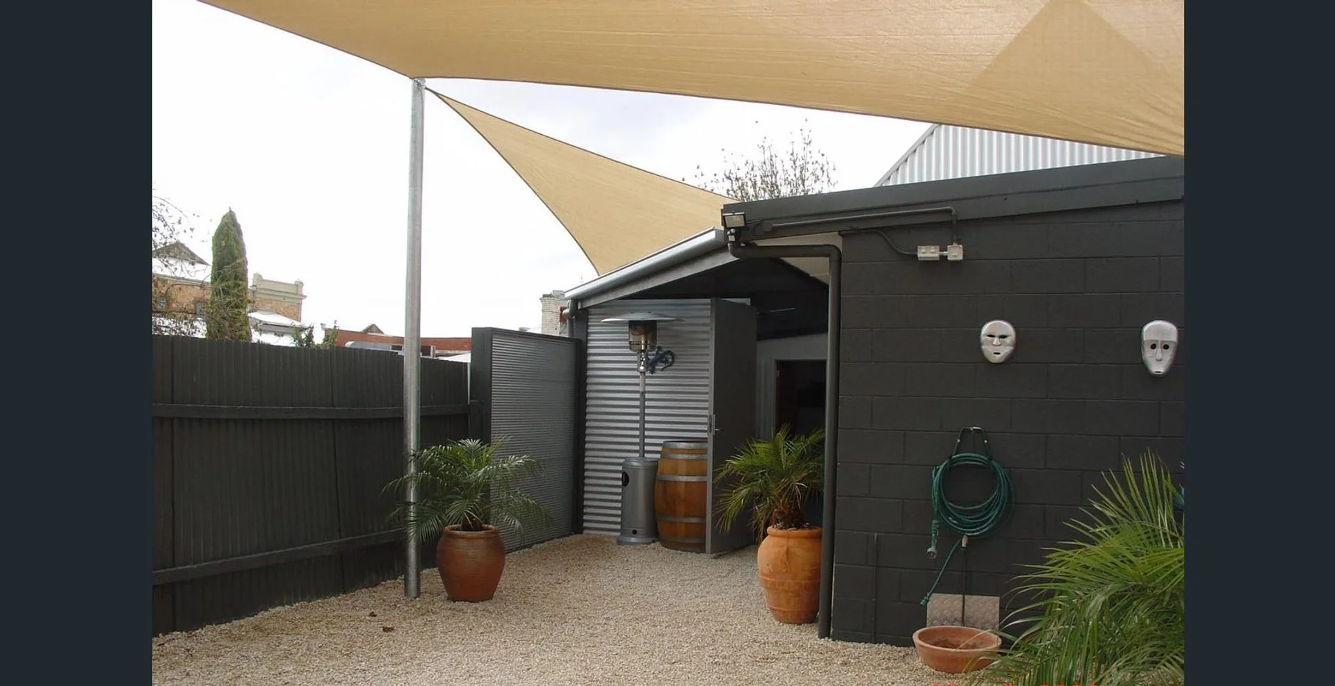 Additional image 6 of 108 Glen Osmond Rd, Parkside SA 5063