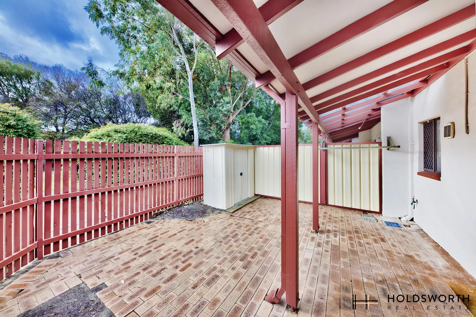 Additional image 11 of 4/33 Farina Drive, Yokine WA 6060