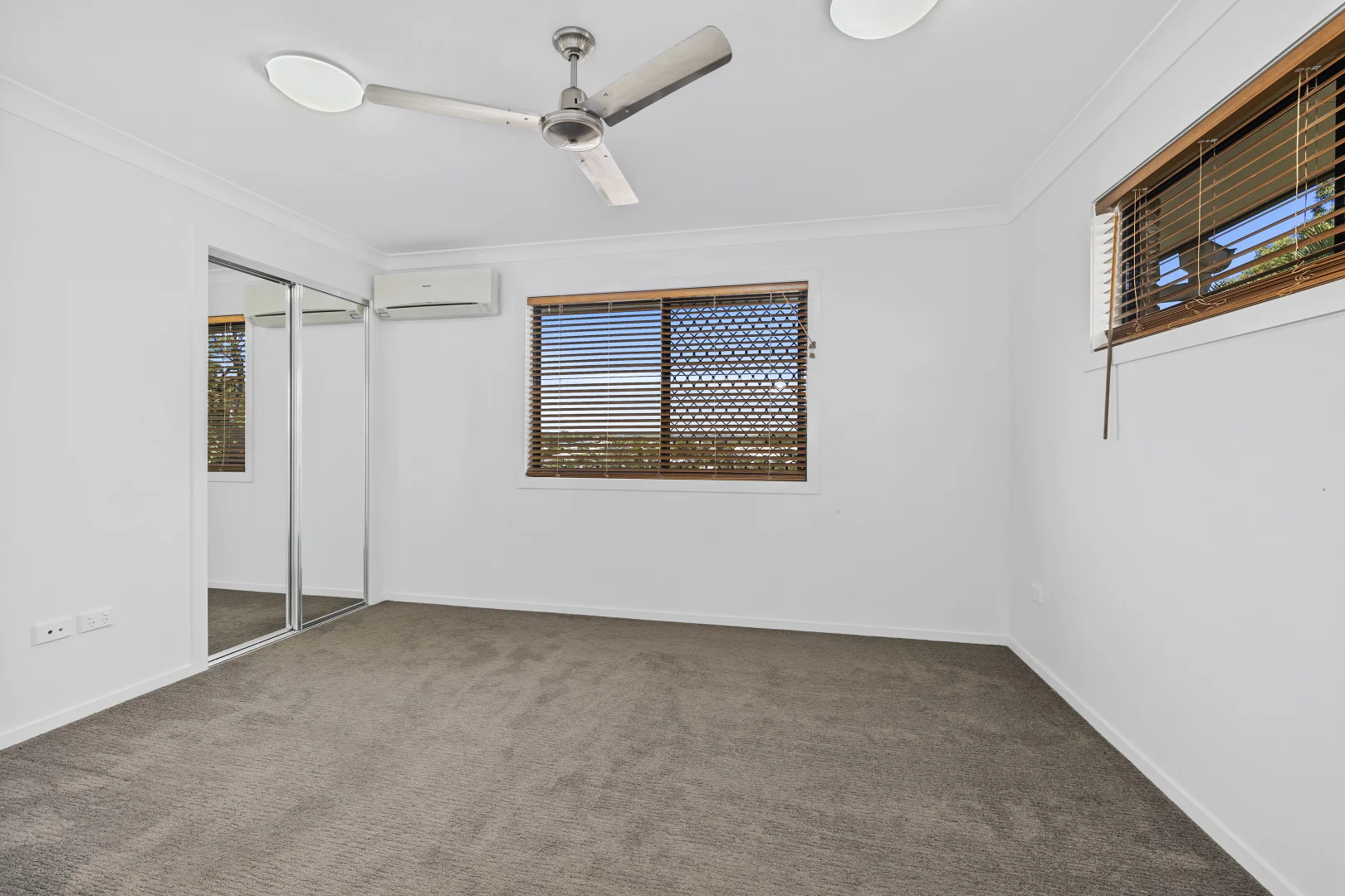 Additional image 12 of 3 Eucalyptus Place, Kirkwood QLD 4680