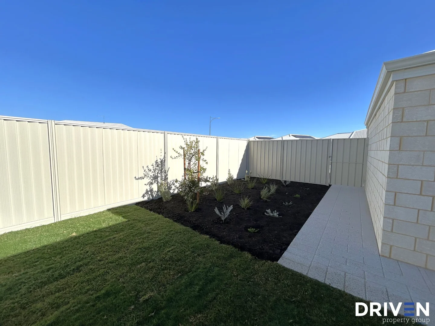 Additional image 22 of 205 Graceful Boulevard, Alkimos WA 6038