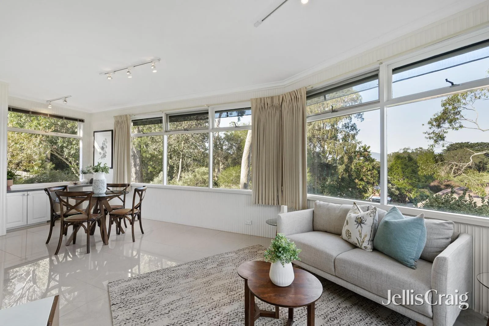 Additional image 5 of 10 Wendy Court, Heathmont VIC 3135