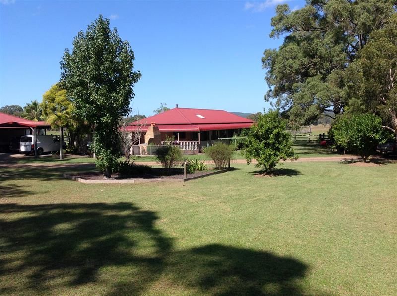 13200 Pacific Hwy, Coolongolook NSW 2423, Image 2