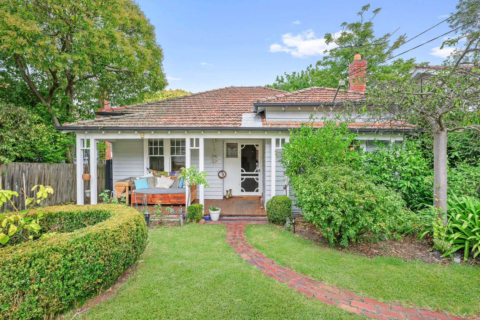 Additional image 7 of 10 Curlewis Street, Mont Albert VIC 3127