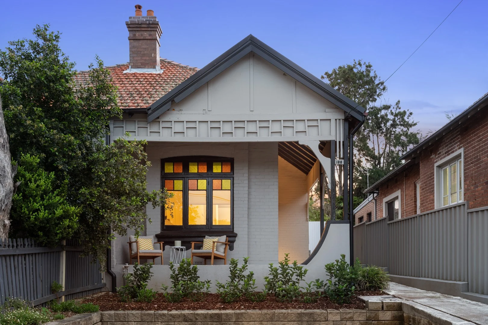 Additional image 12 of 166 Croydon Road, Croydon NSW 2132