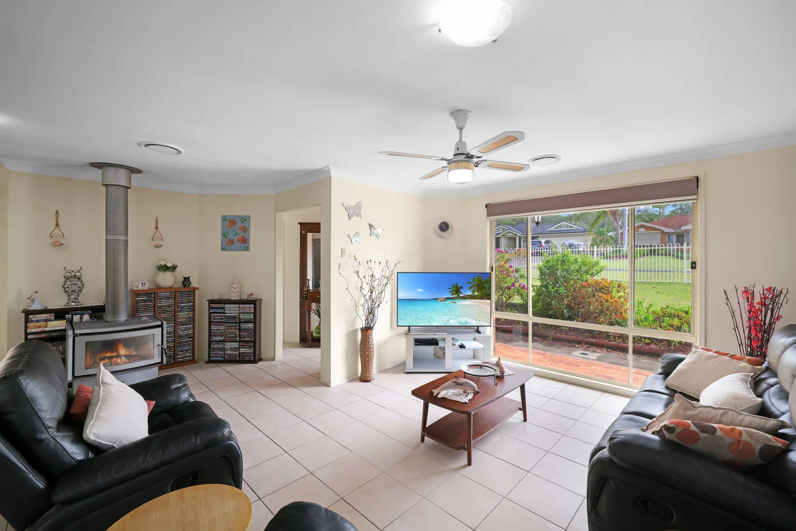 Additional image 8 of 27 Carson Crescent, Callala Bay NSW 2540
