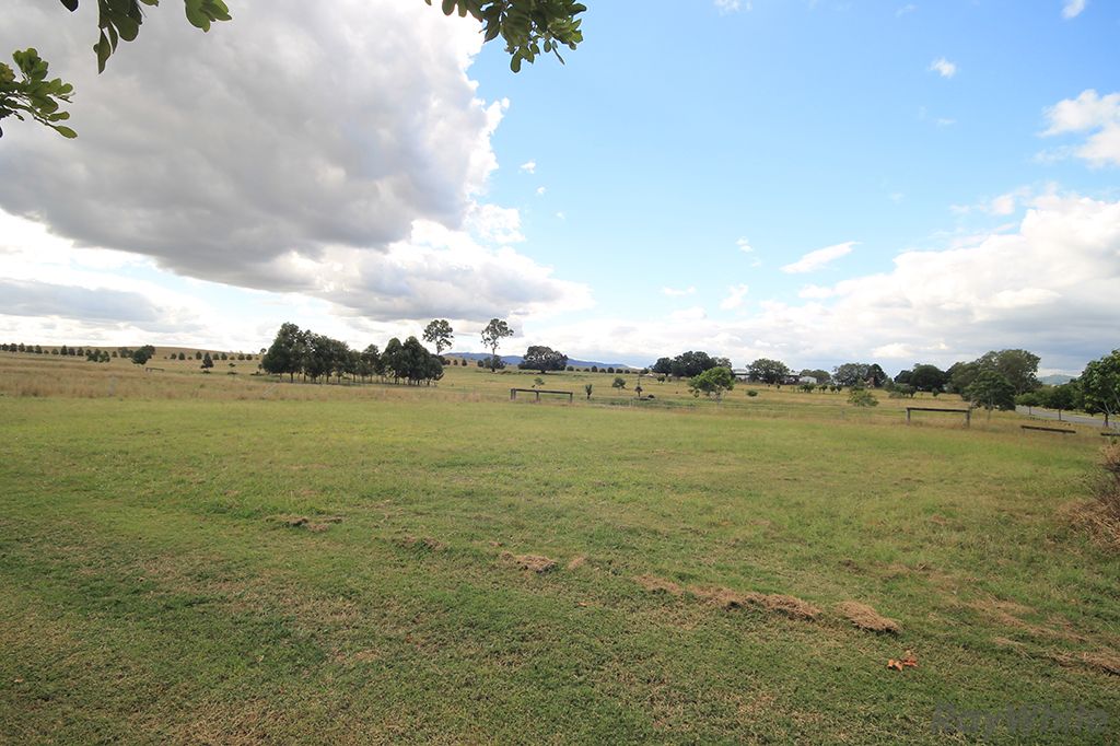 Woolmar QLD 4515, Image 1