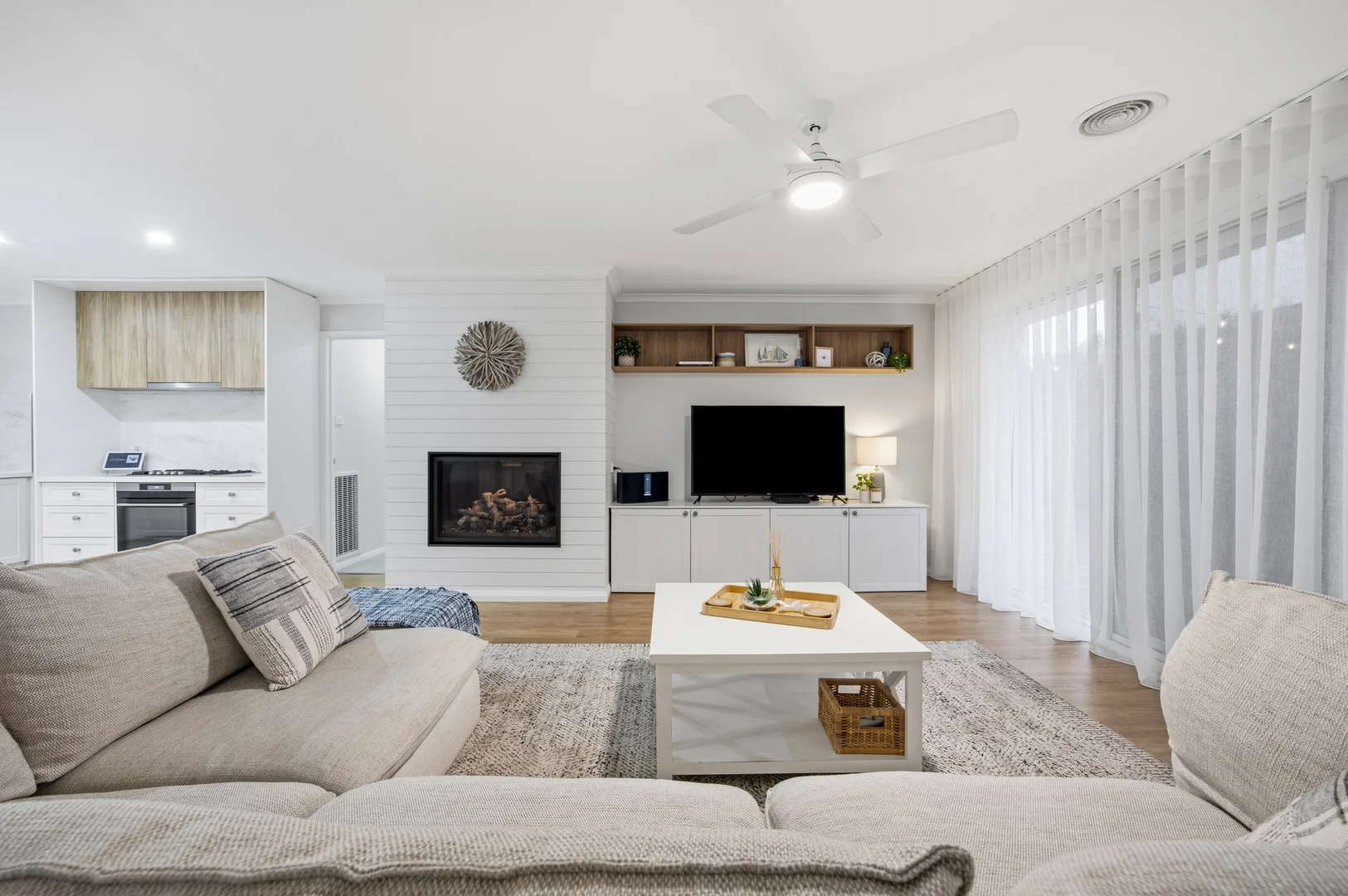 Additional image 2 of 72 Longley Street, Alfredton VIC 3350