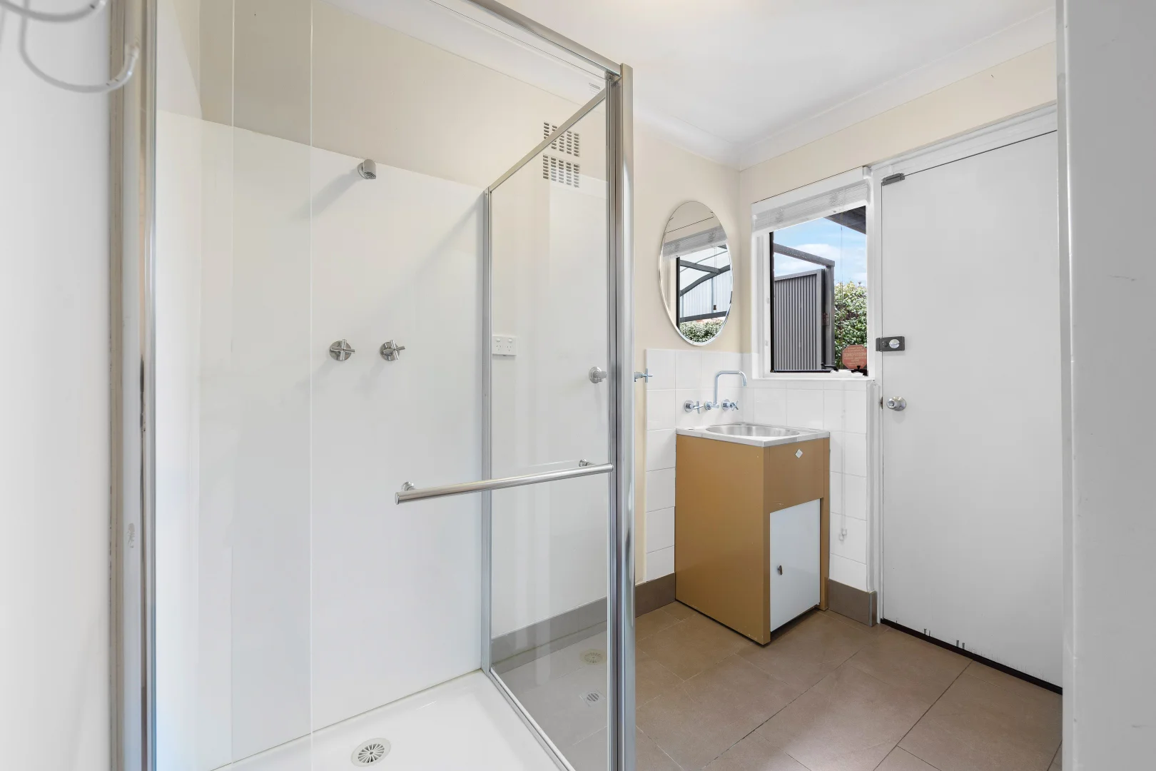 Additional image 9 of 1/79 Macleod Road, Applecross WA 6153