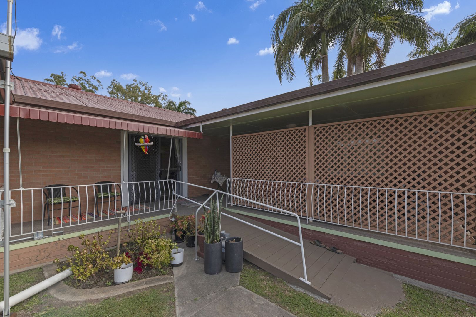 1A Spear Street, Bundaberg South QLD 4670, Image 2