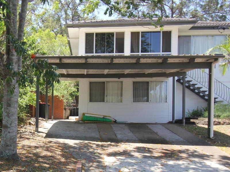 1 bedrooms Apartment / Unit / Flat in 2/29 Althea Street SALISBURY QLD, 4107