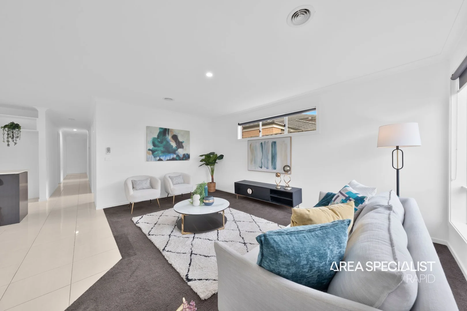 Additional image 5 of 17 Wendy Way, Pakenham VIC 3810