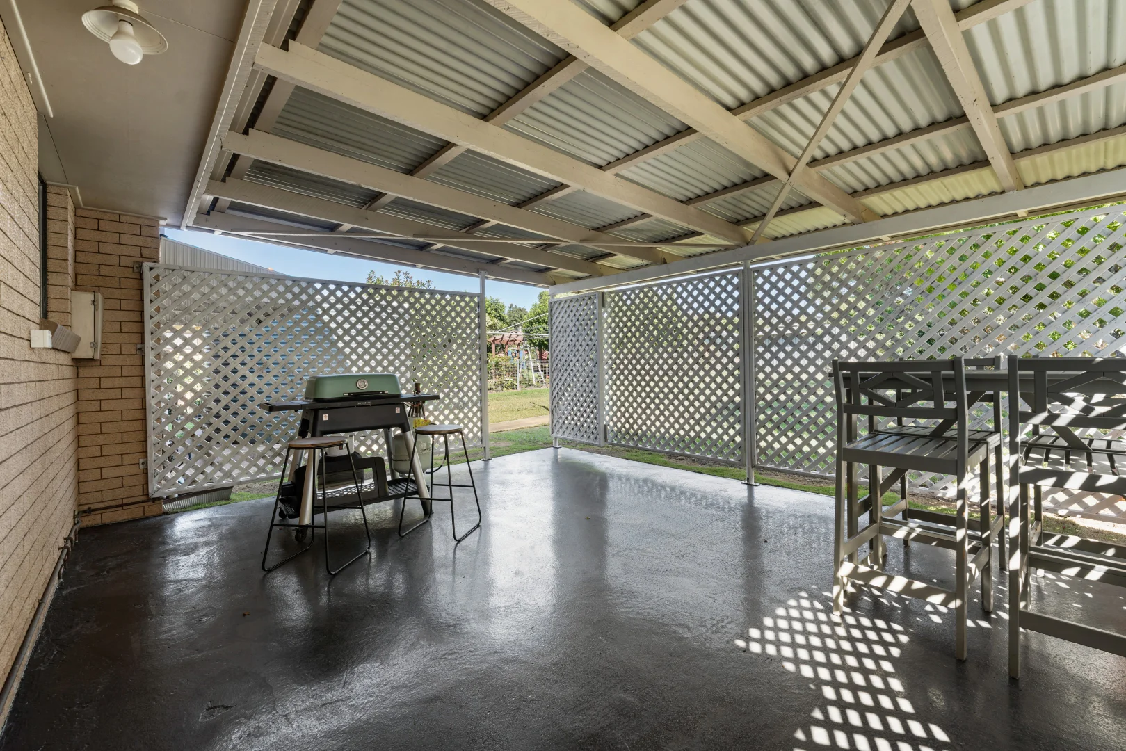 Additional image 12 of 13 Beresford Street, Pittsworth QLD 4356