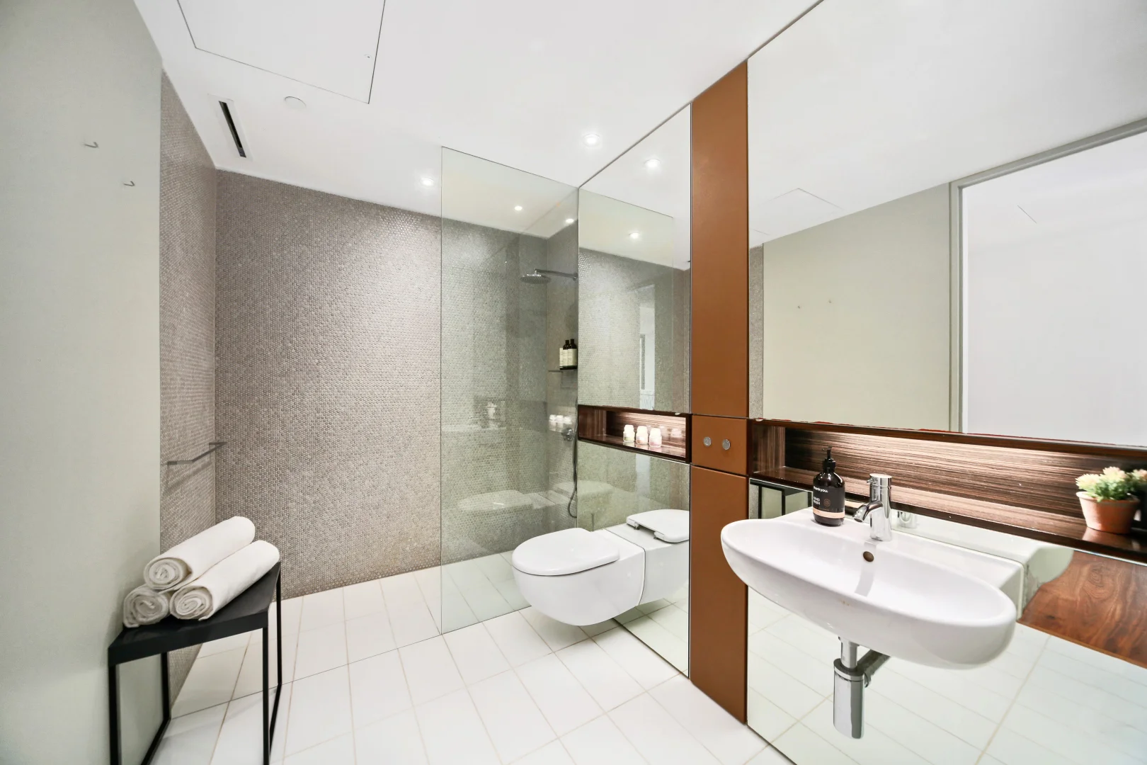 Additional image 5 of 2 Chippendale Way, Chippendale NSW 2008