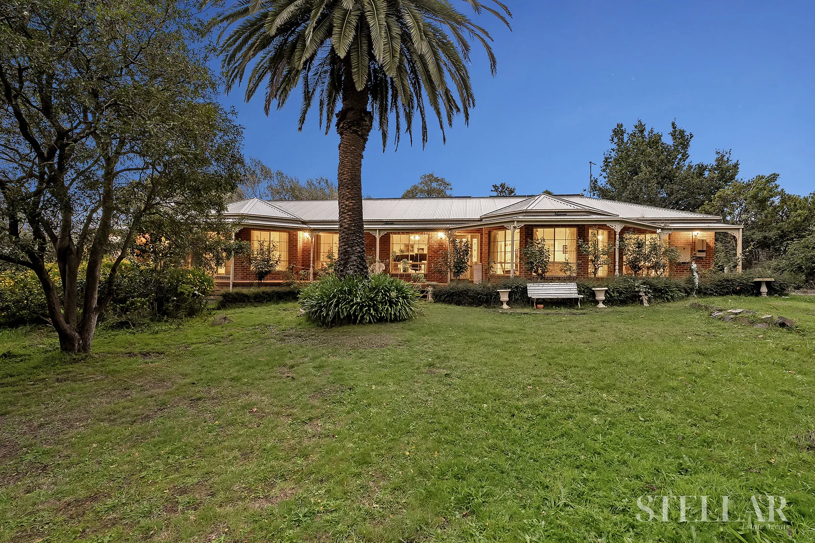 Additional image 20 of 285 Pakenham Road, Pakenham VIC 3810