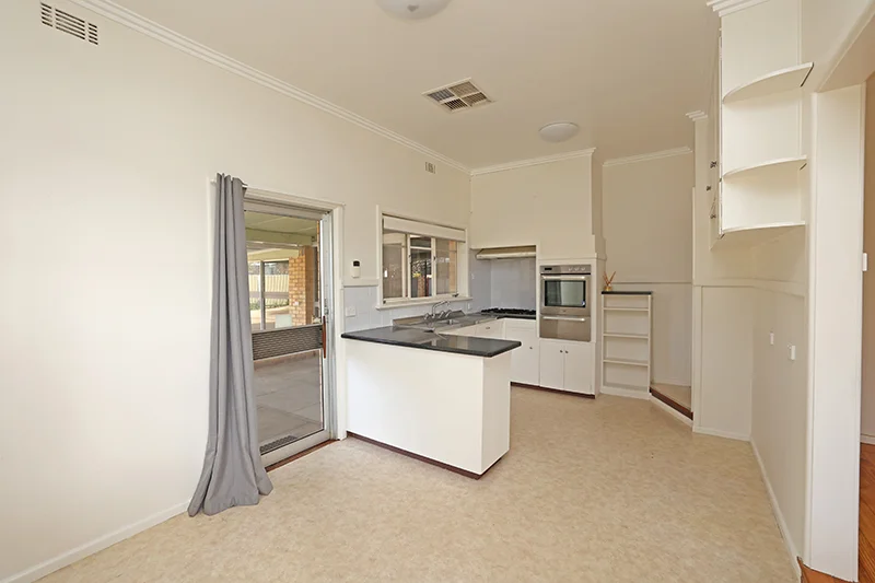 Additional image 6 of 238 Walnut Ave, Mildura VIC 3500