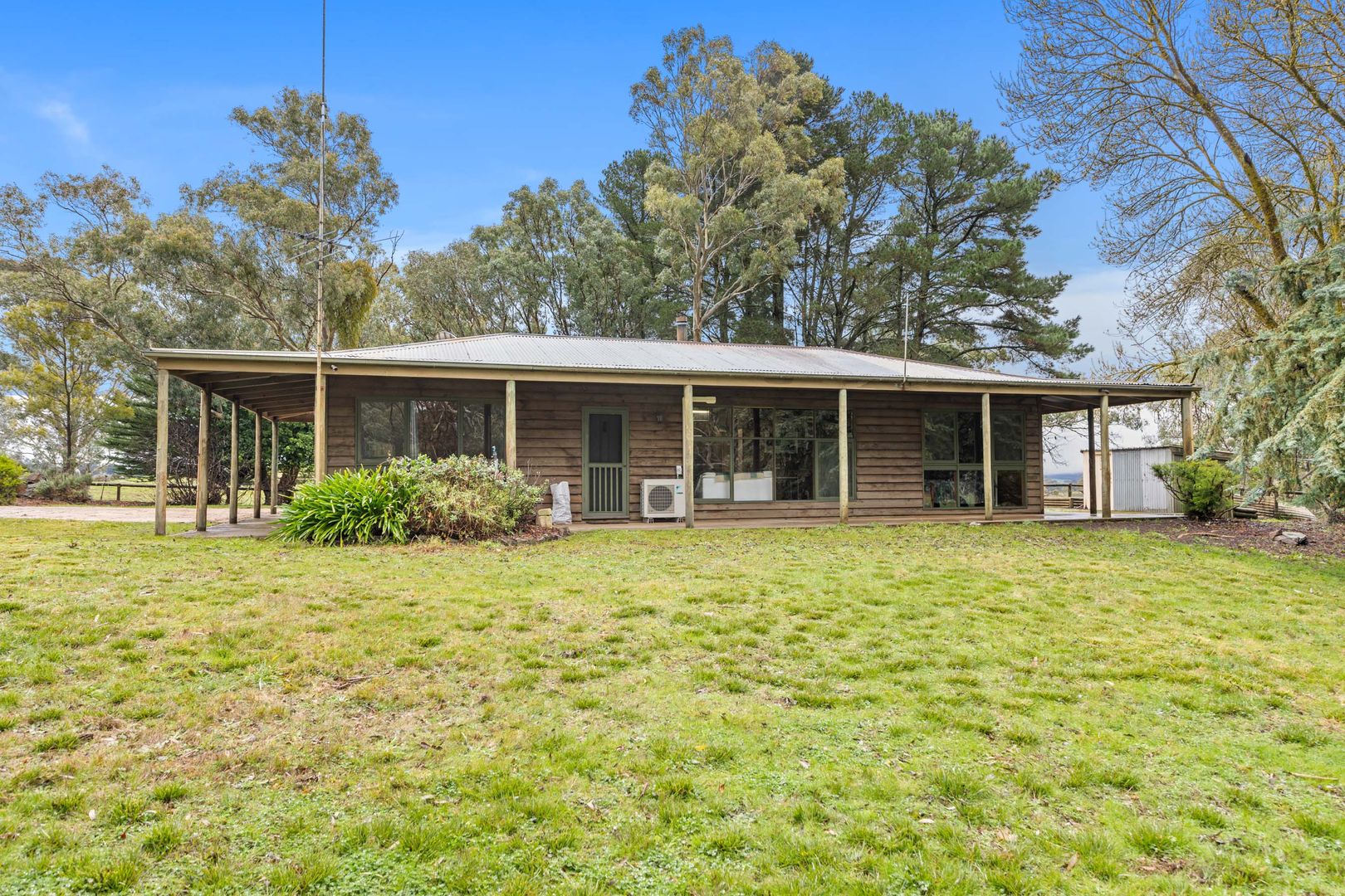 827 Trial Hill Road, Pewsey Vale SA 5351, Image 2
