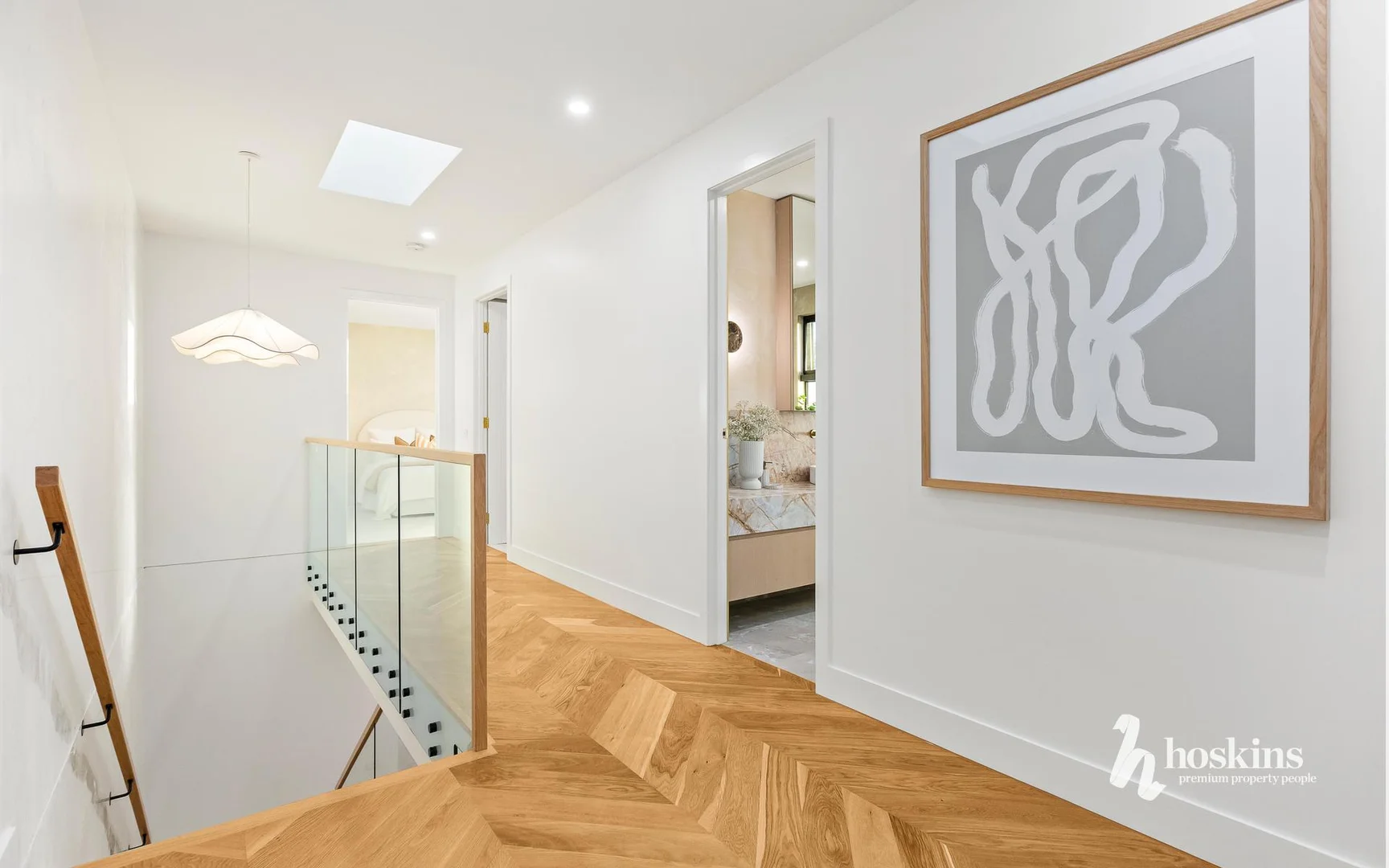 Additional image 12 of 4A Morinda Crescent, Doncaster East VIC 3109