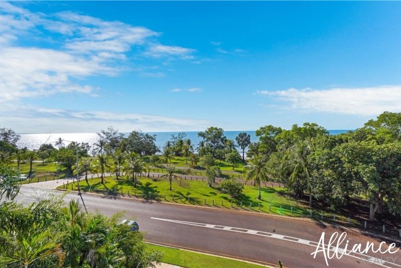 20/300 Casuarina Drive, Rapid Creek NT 0810, Image 0