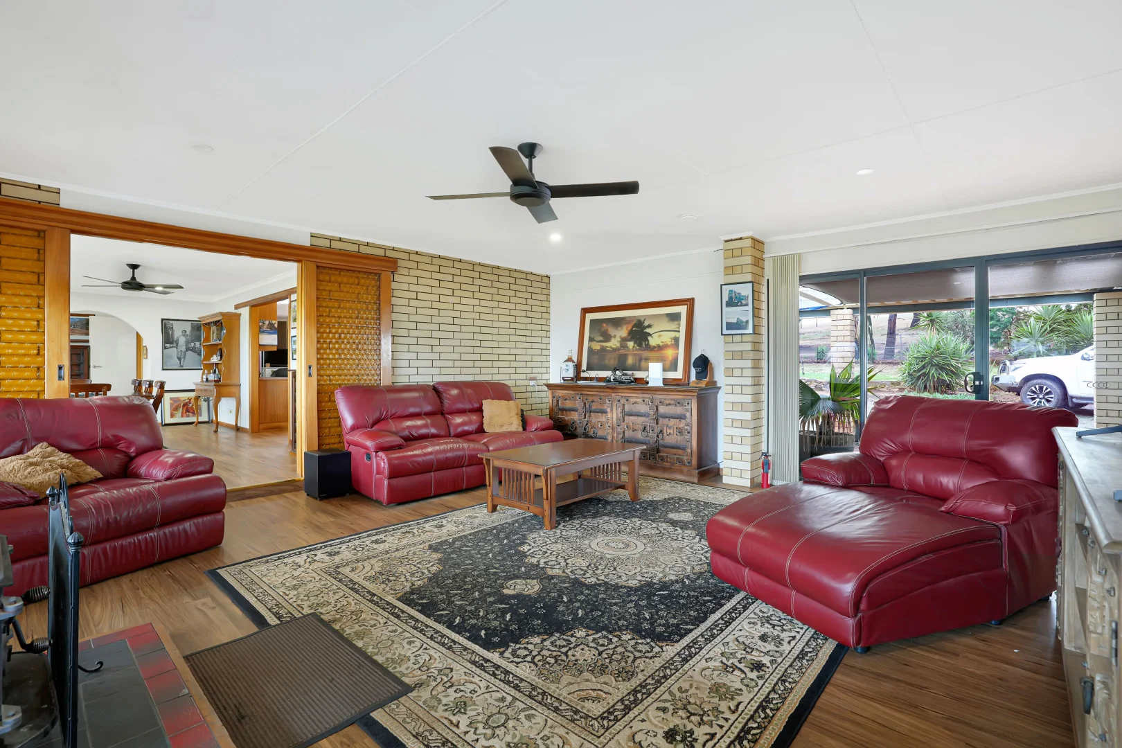 Additional image 19 of 397 Cookes Road, Springton SA 5235