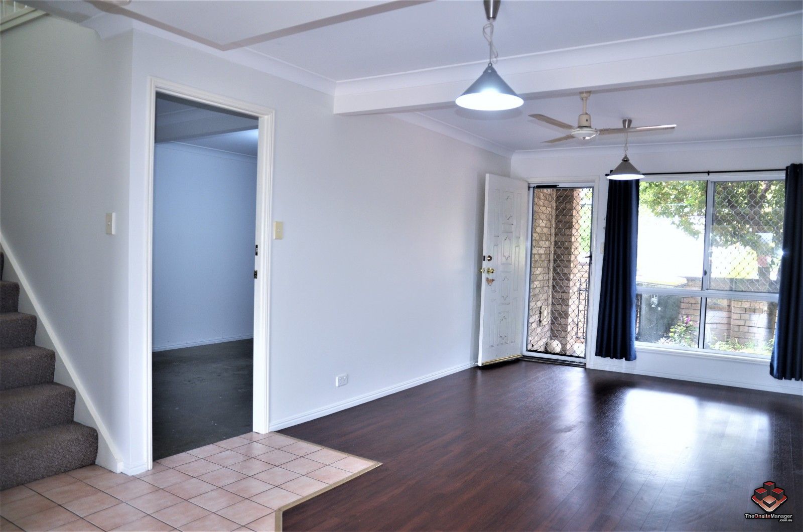 9/16 Arcadia Street, Eight Mile Plains QLD 4113, Image 2