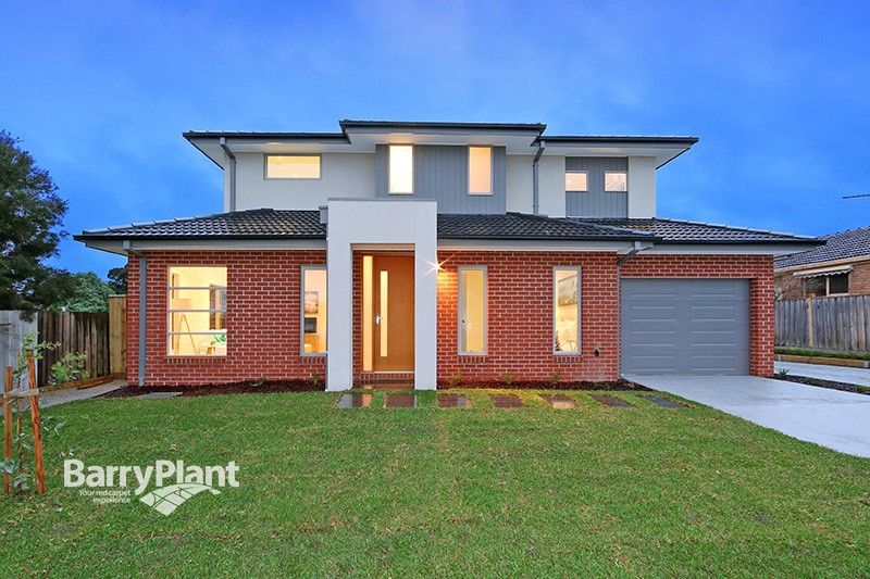 1/273 Dandelion Drive, Rowville VIC 3178, Image 0