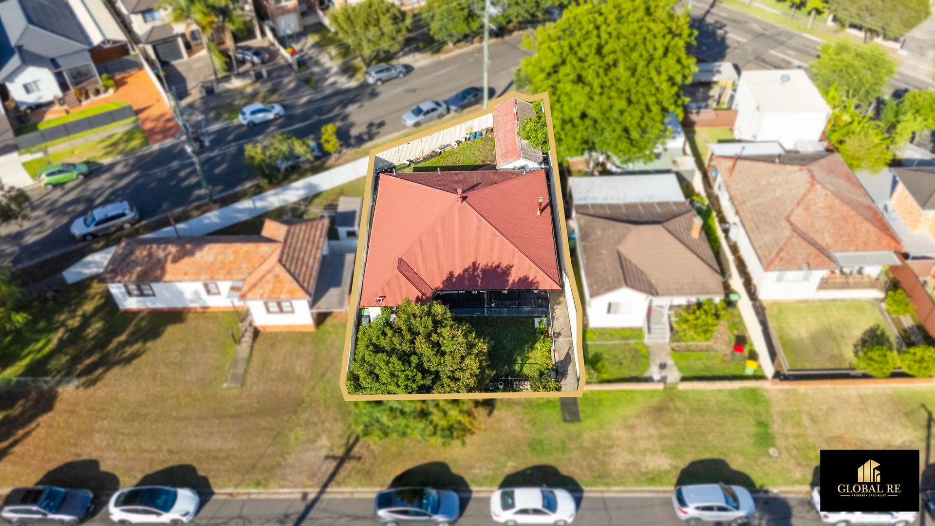 Additional image 17 of 49 Coleraine Street, Fairfield NSW 2165