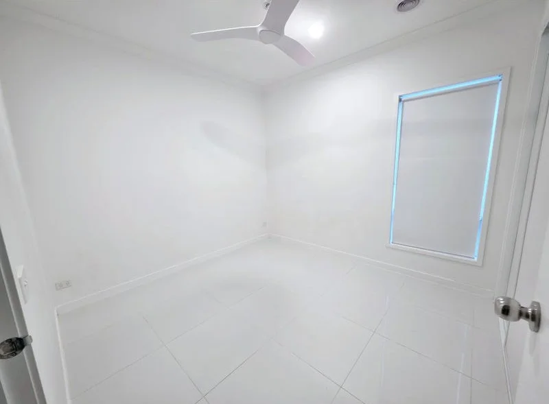 Additional image 12 of 22 Bukovo Street, Tarneit VIC 3029