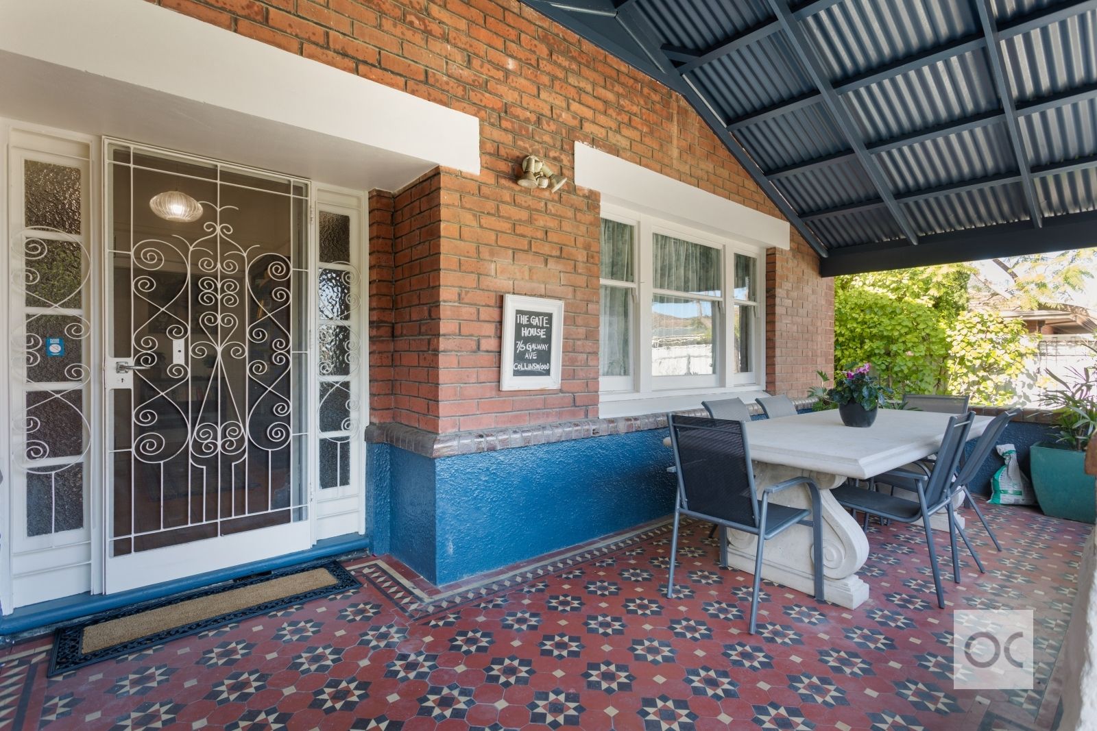 7/5 Galway Avenue, Collinswood SA 5081, Image 0