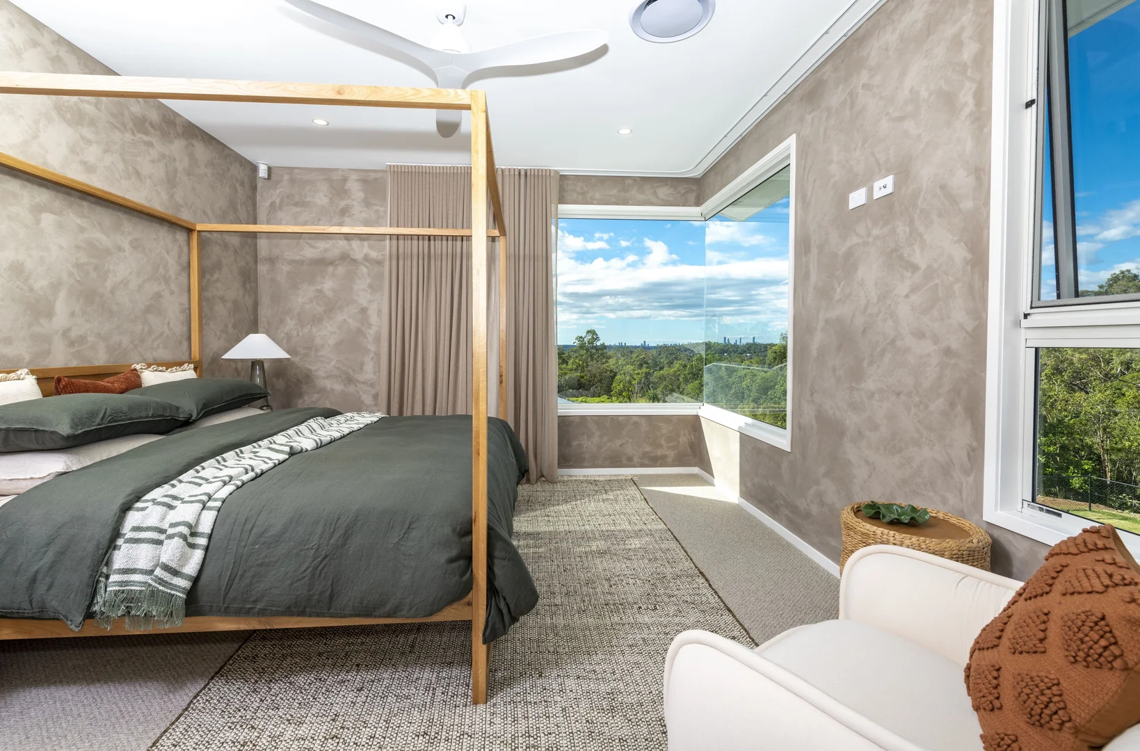 Additional image 10 of 20A Tarrant Drive, Mudgeeraba QLD 4213