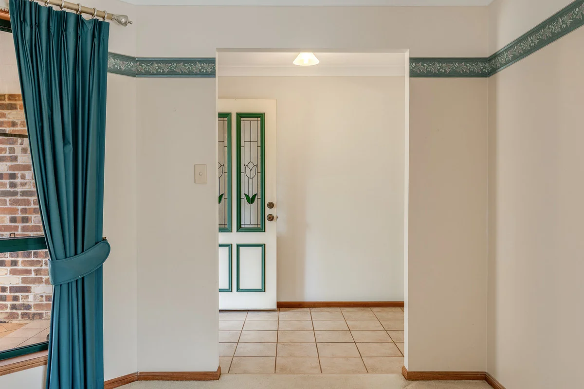 Additional image 4 of 27 Dandelion Drive, Middle Ridge QLD 4350