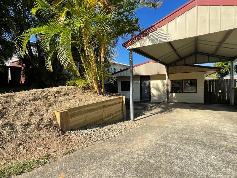 19 Hendry Street, Tewantin QLD 4565